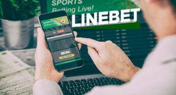 Official Licensed Bookmakers in India – Best Sites