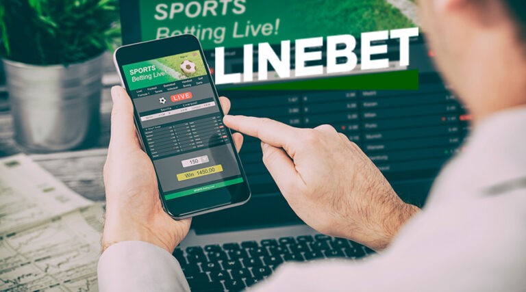 Official Licensed Bookmakers in India Banner