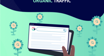 What Is Organic Traffic And How It Can Help Your Website