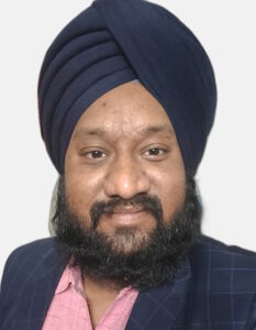 Blog 17 Balvinder Singh Admin of tekraze.com