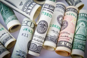 Which Financial planning tools can help you stay on track