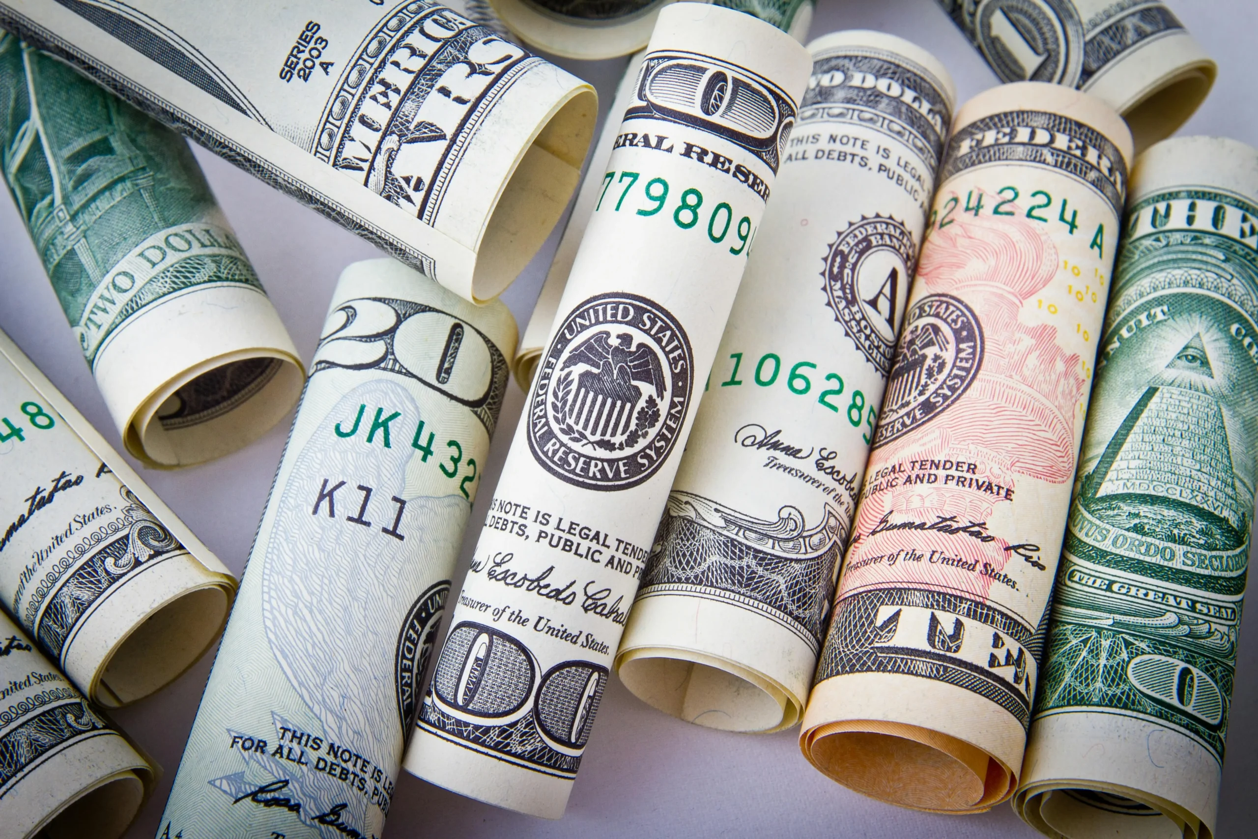 Which Financial planning tools can help you stay on track