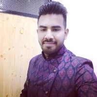 Image of Rahul Chanana