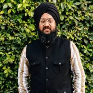 Blog 17 Image of Founder Balvinder Singh