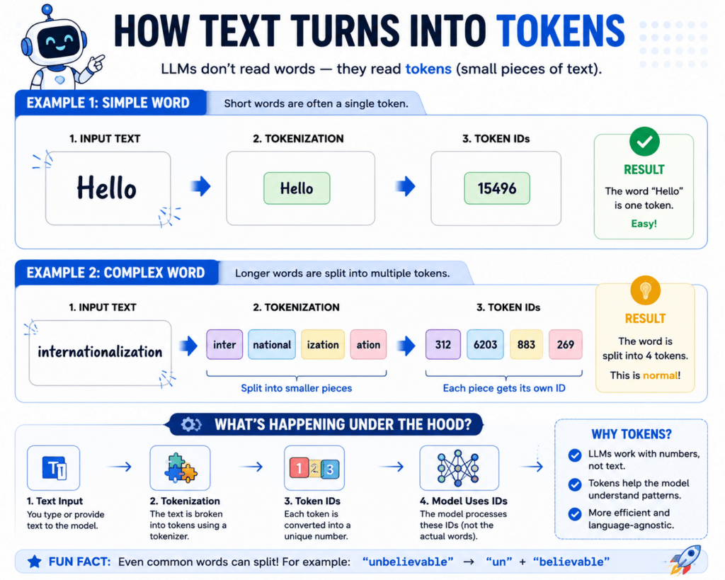 1000141425 What Are Tokens in Large Language Models? Simple Explanation with Examples 3