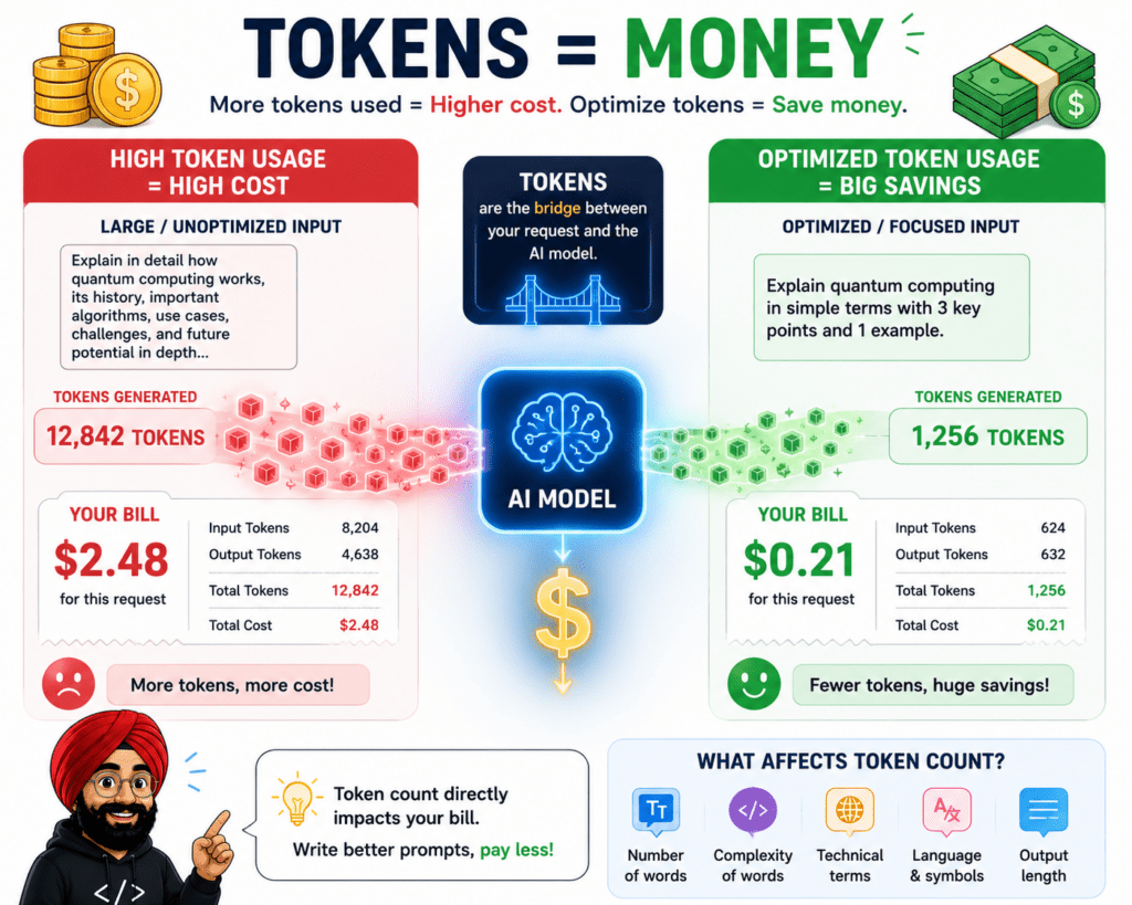 1000141428 What Are Tokens in Large Language Models? Simple Explanation with Examples 5