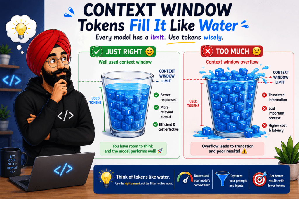 1000141455 What Are Tokens in Large Language Models? Simple Explanation with Examples 6