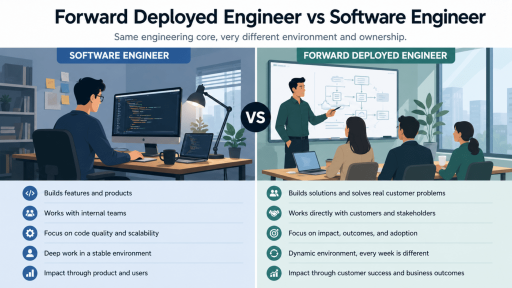 fde-vs-software-engineer-comparison.jpg